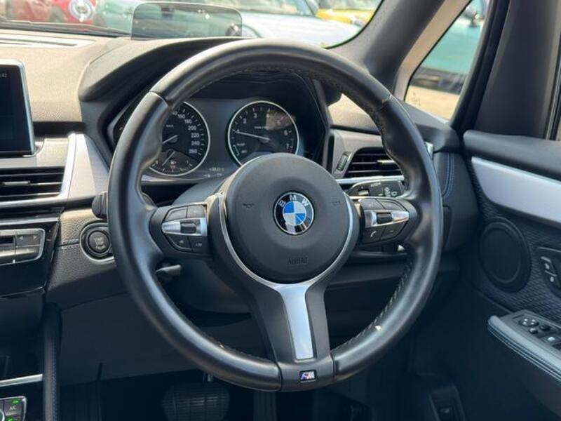 2 SERIES