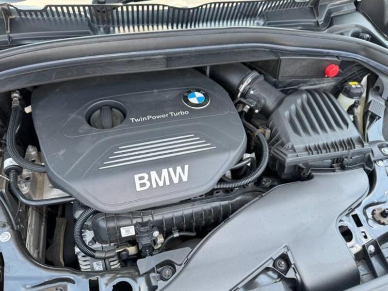 2 SERIES