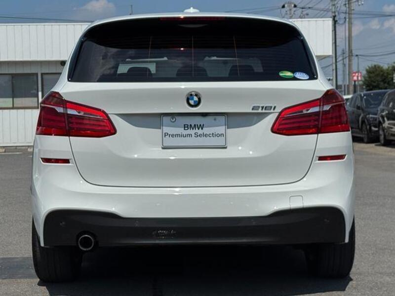 2 SERIES