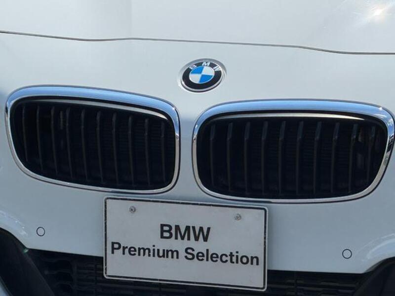 2 SERIES