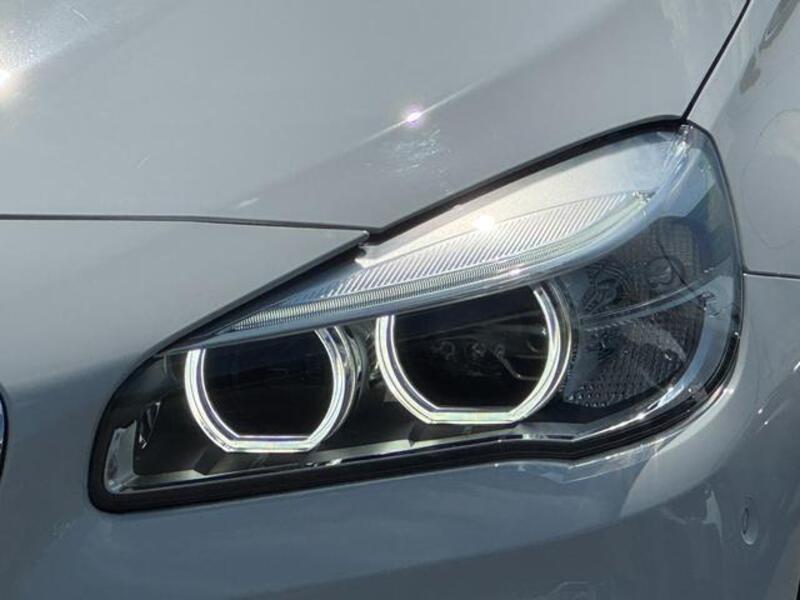 2 SERIES