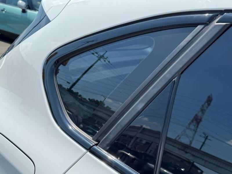 2 SERIES