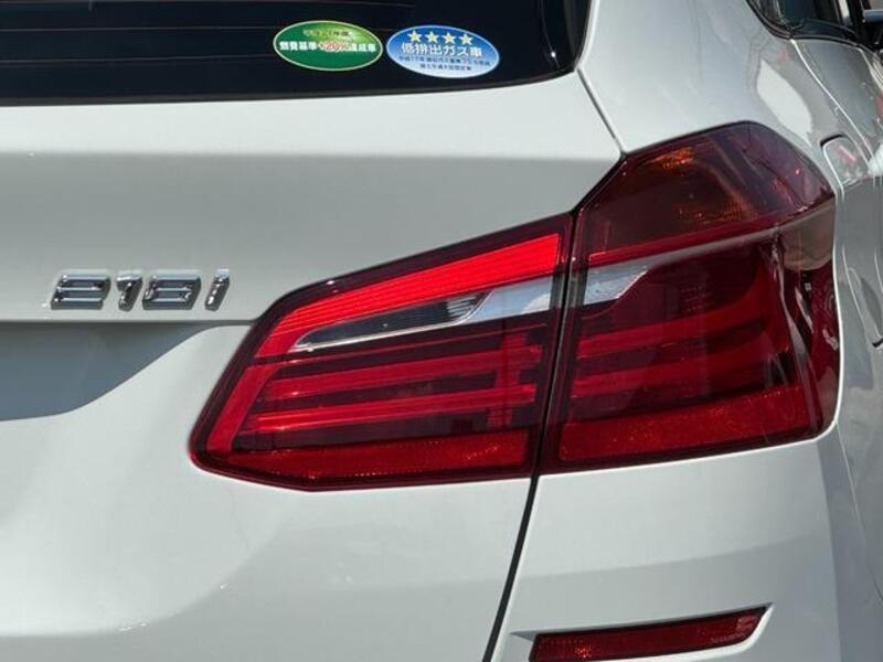 2 SERIES