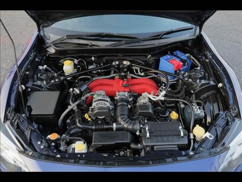 BRZ
