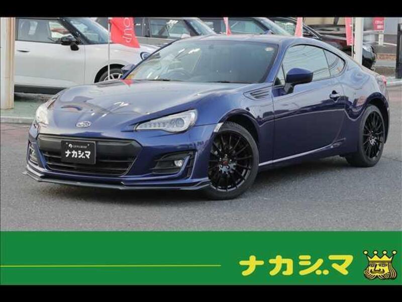 BRZ-0