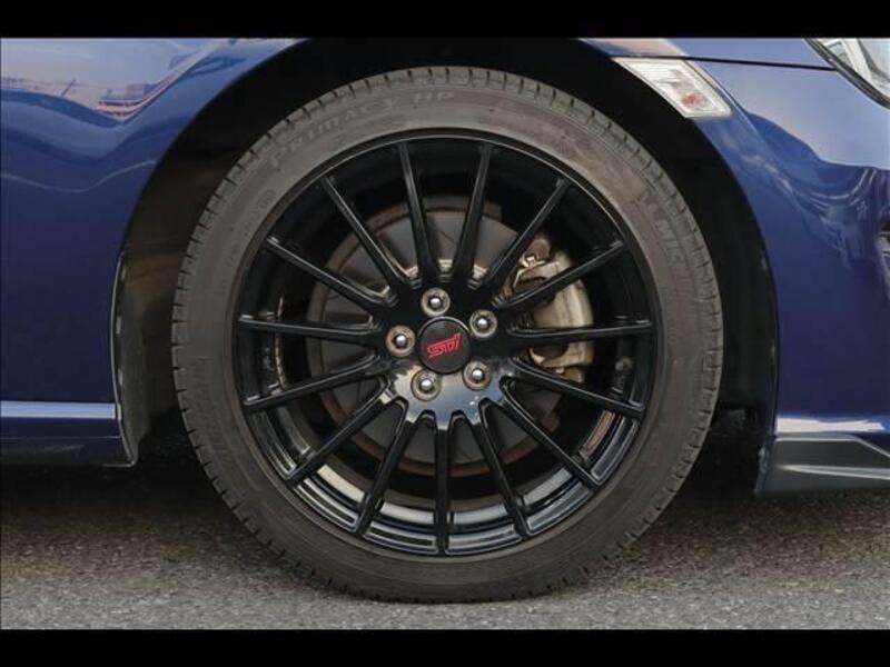 BRZ