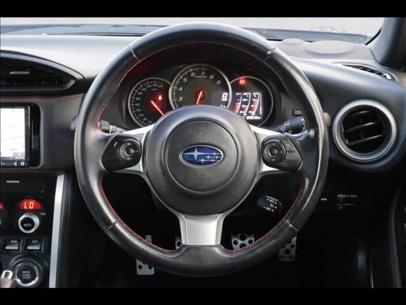 BRZ