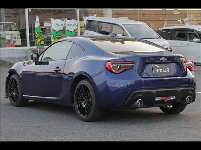 BRZ
