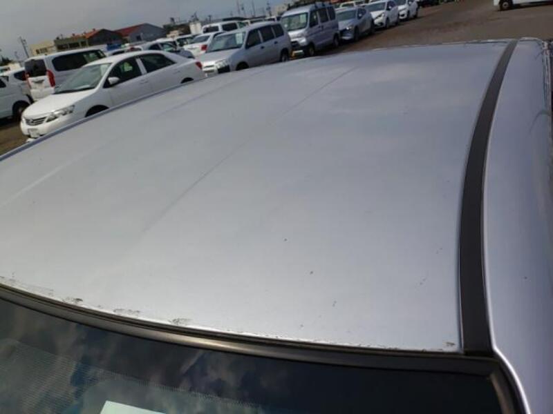COROLLA AXIO