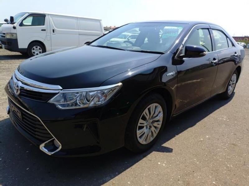 CAMRY-0