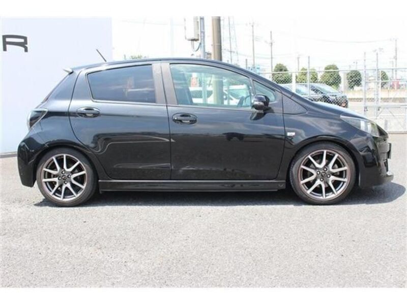 VITZ