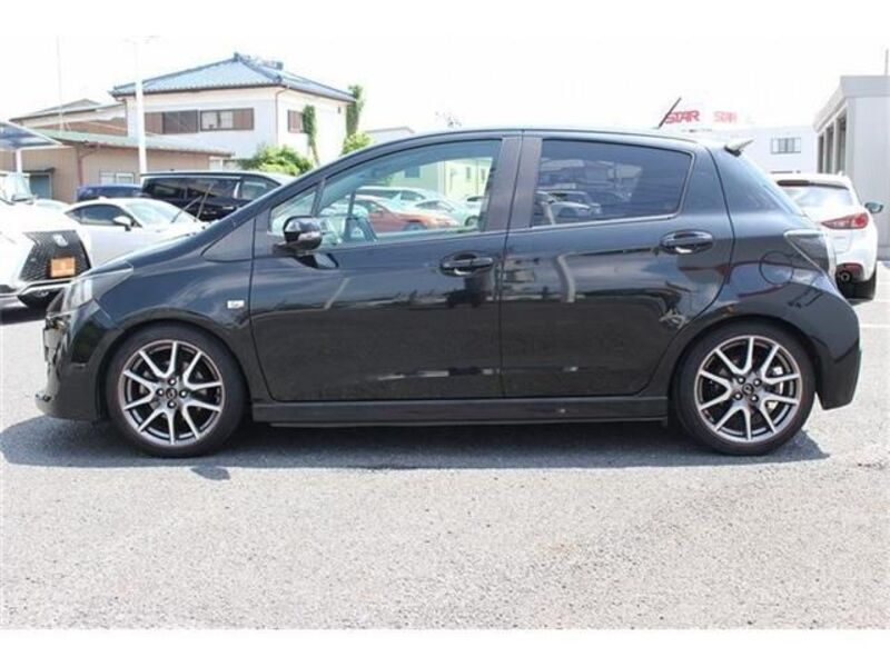 VITZ