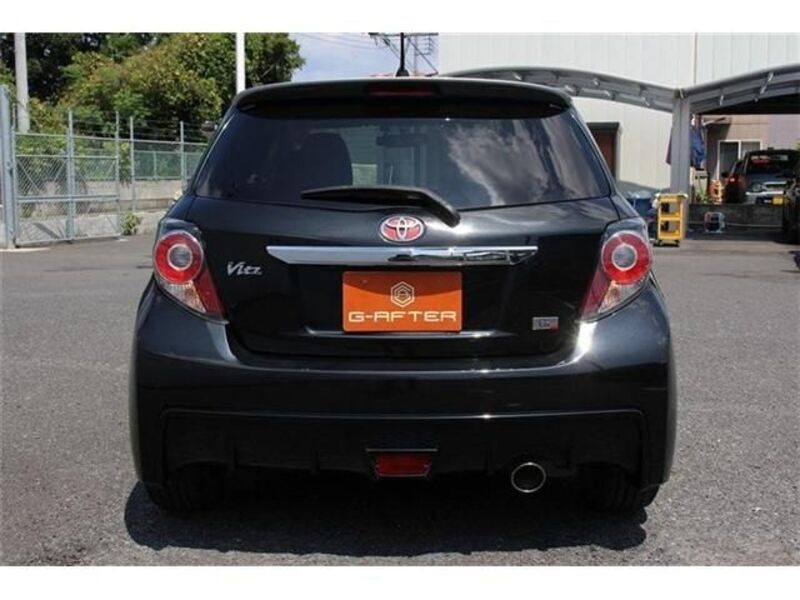 VITZ