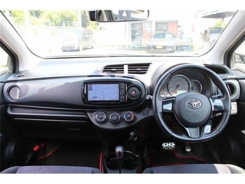 VITZ