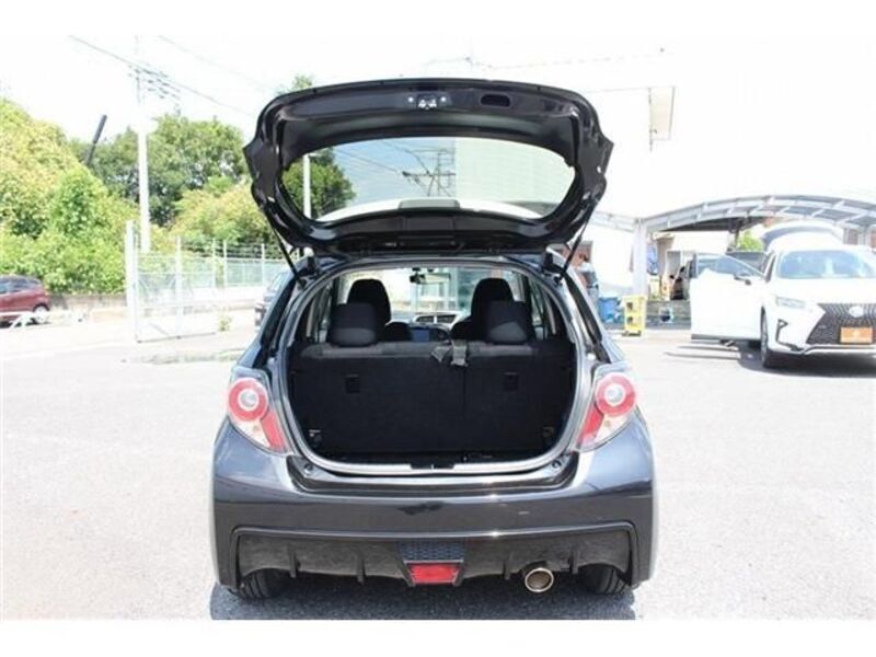 VITZ