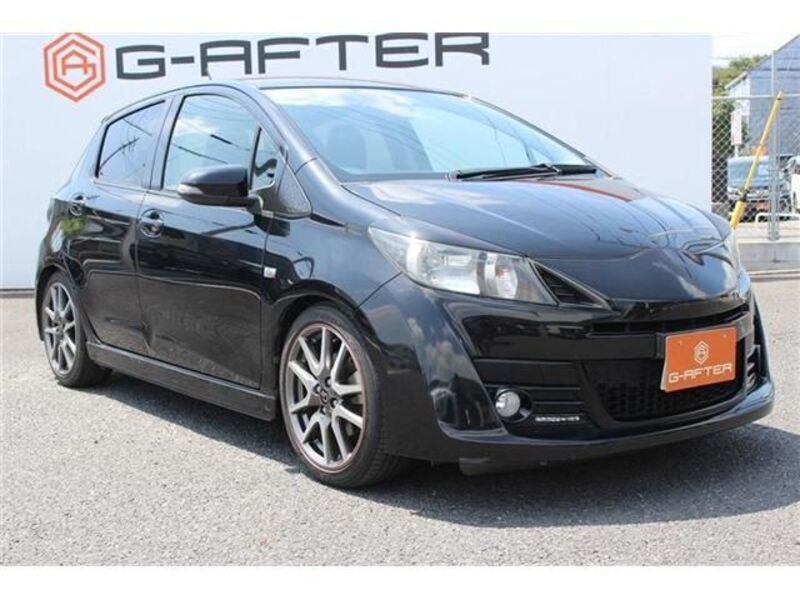 VITZ