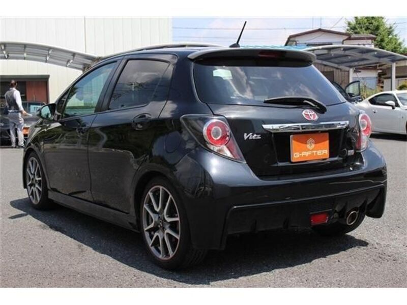 VITZ