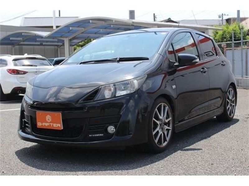VITZ