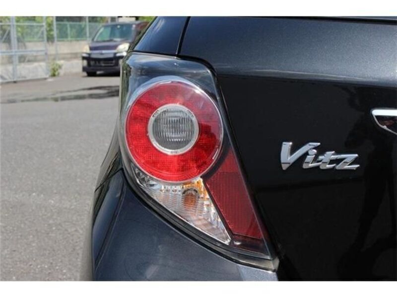 VITZ