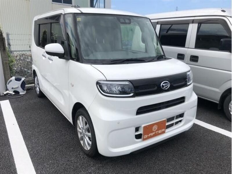 TANTO-0