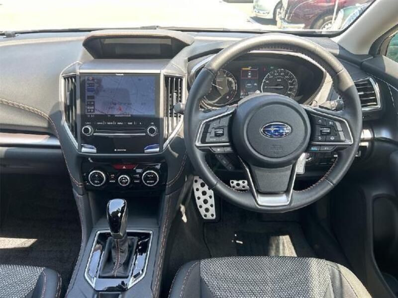 XV