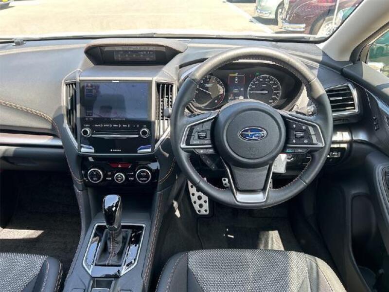 XV