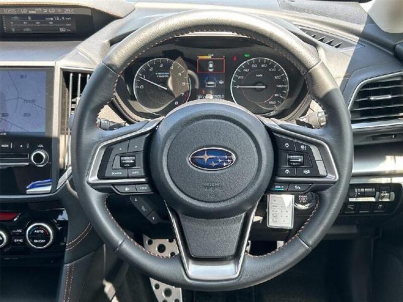 XV