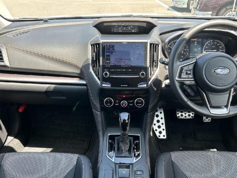 XV