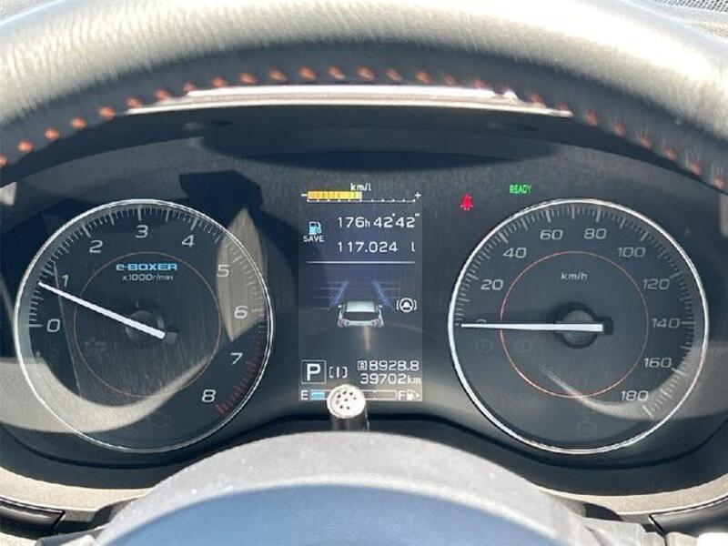 XV