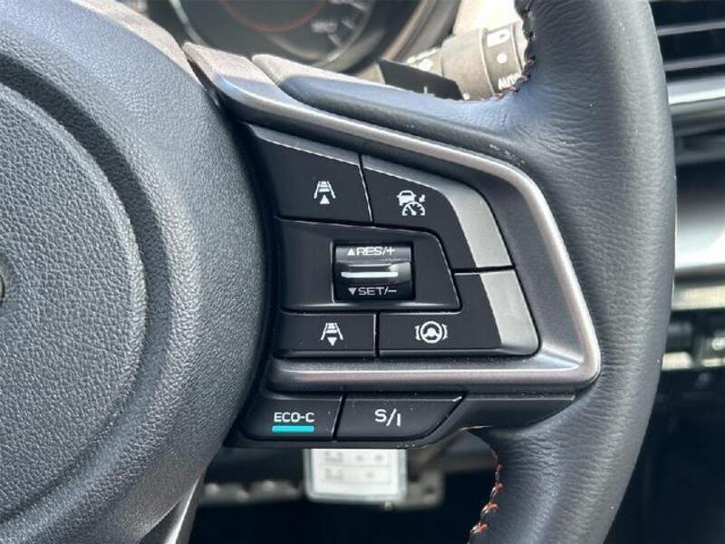 XV