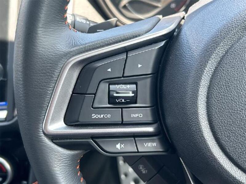 XV