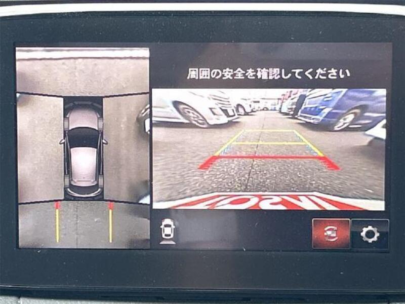 MAZDA2