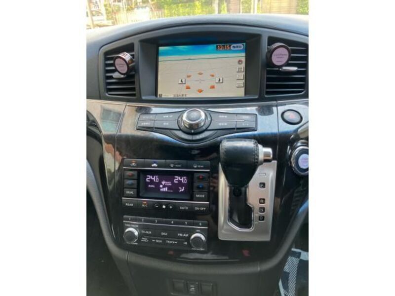 ELGRAND