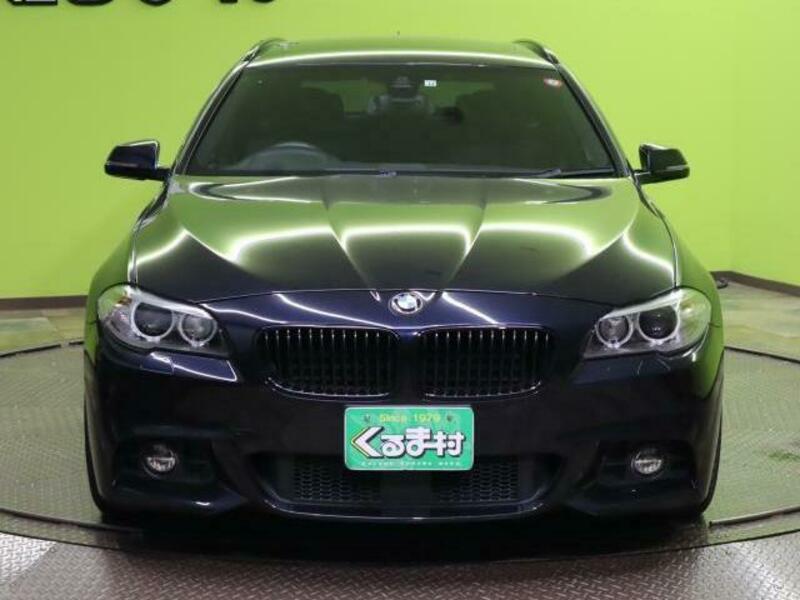 5 SERIES-19