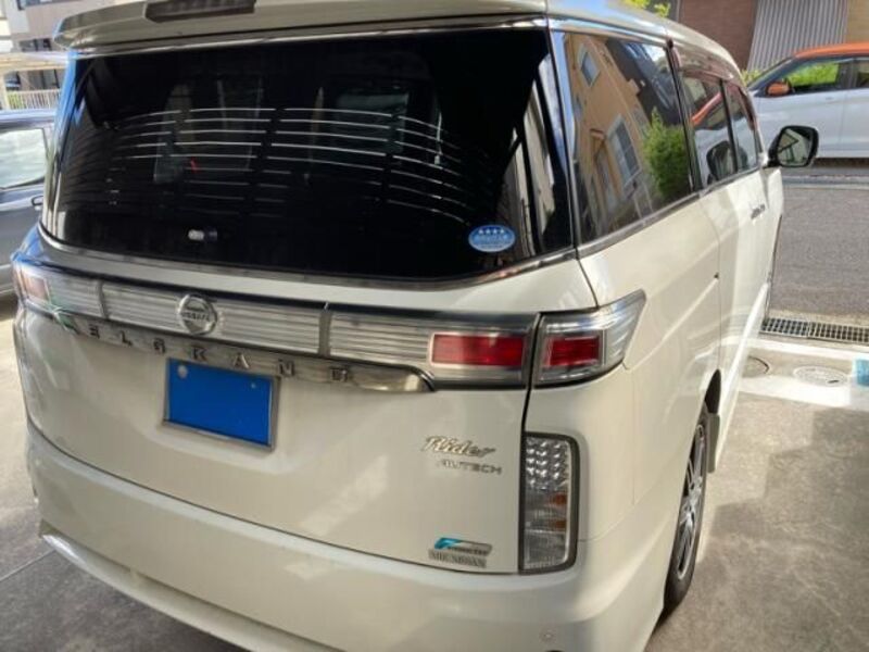 ELGRAND