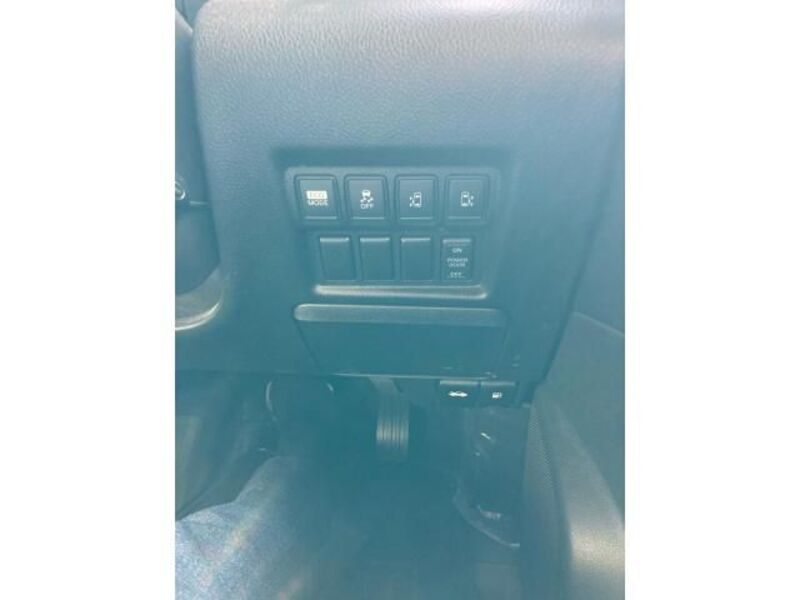 ELGRAND