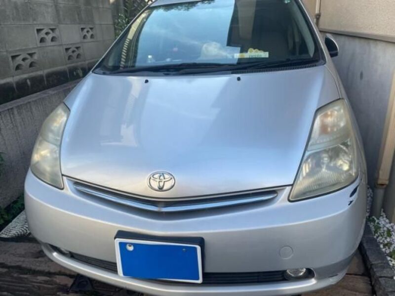 PRIUS-0