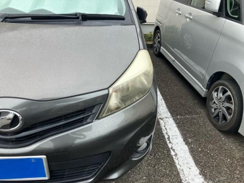 VITZ