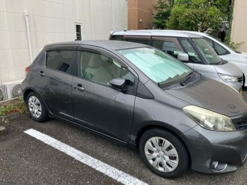 VITZ