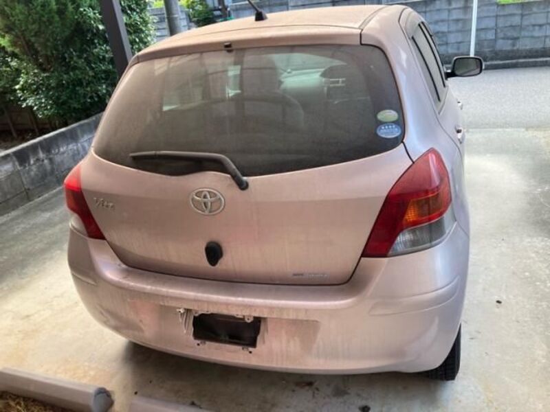VITZ