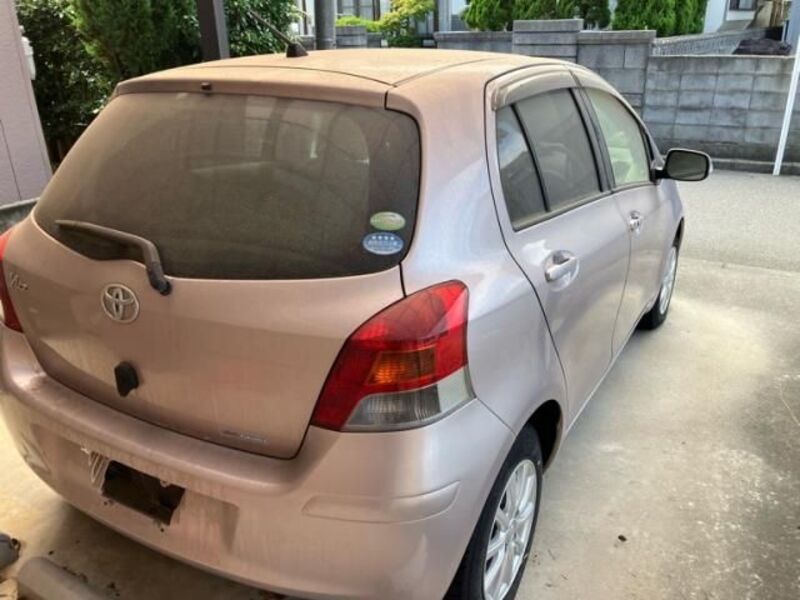 VITZ