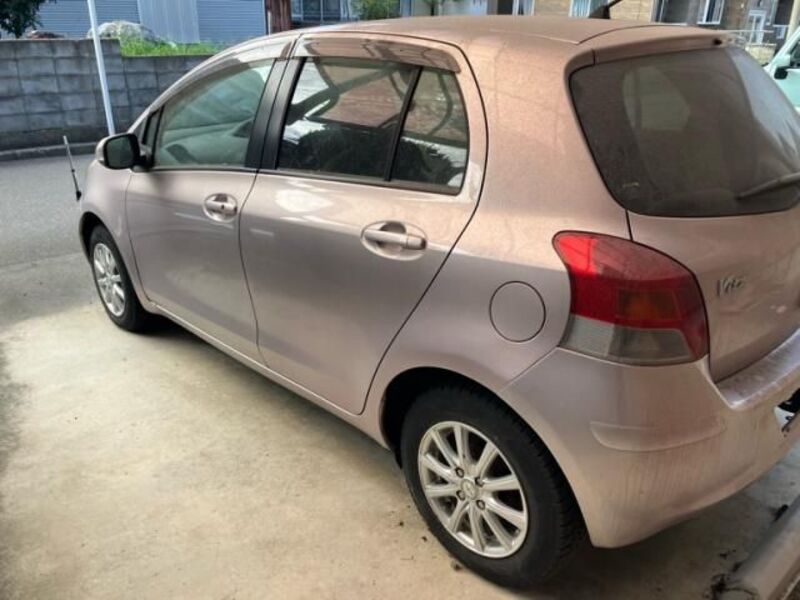 VITZ