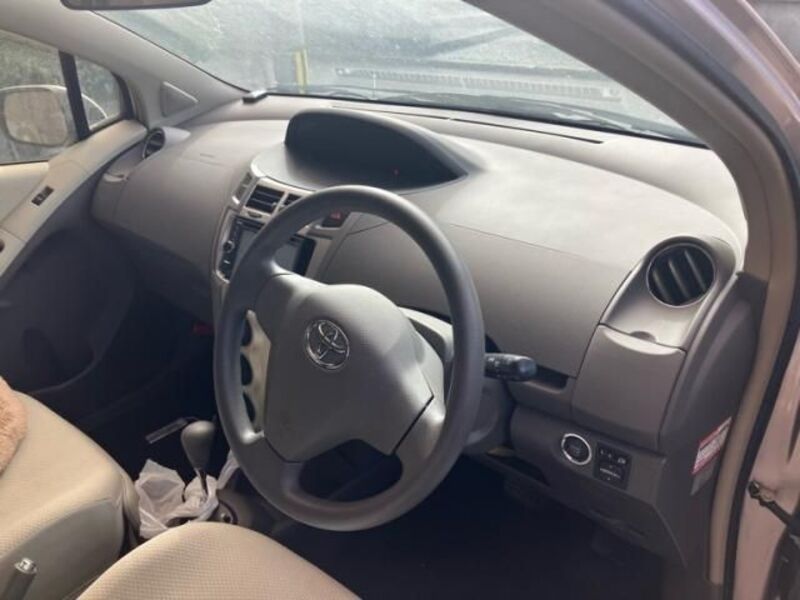 VITZ