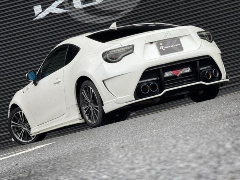 86