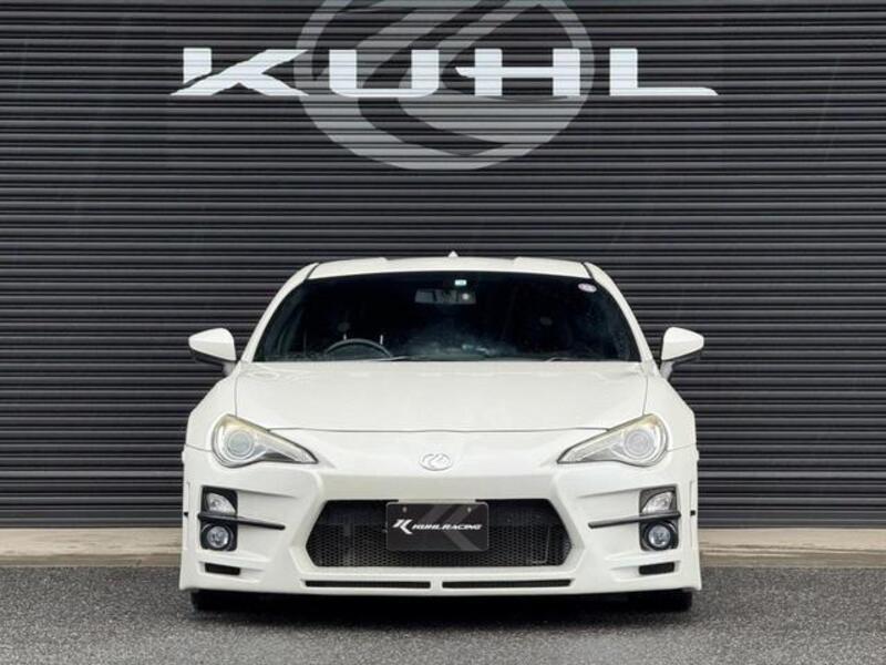 86