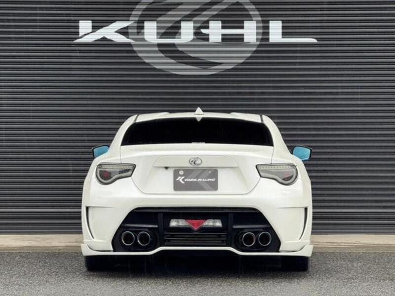 86