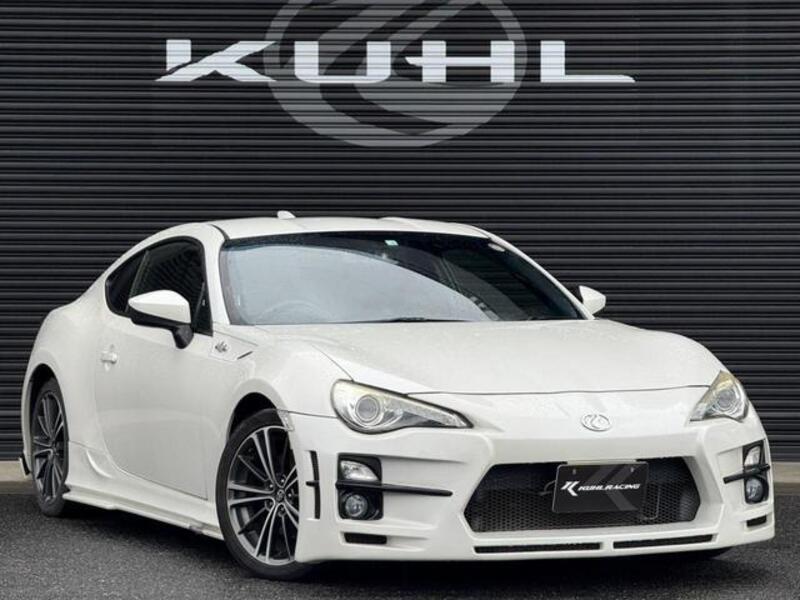 86