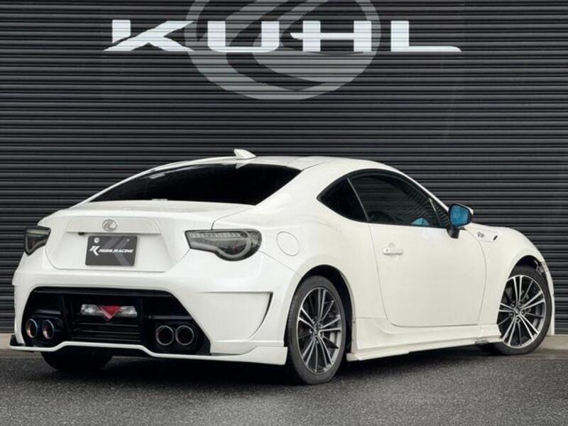 86