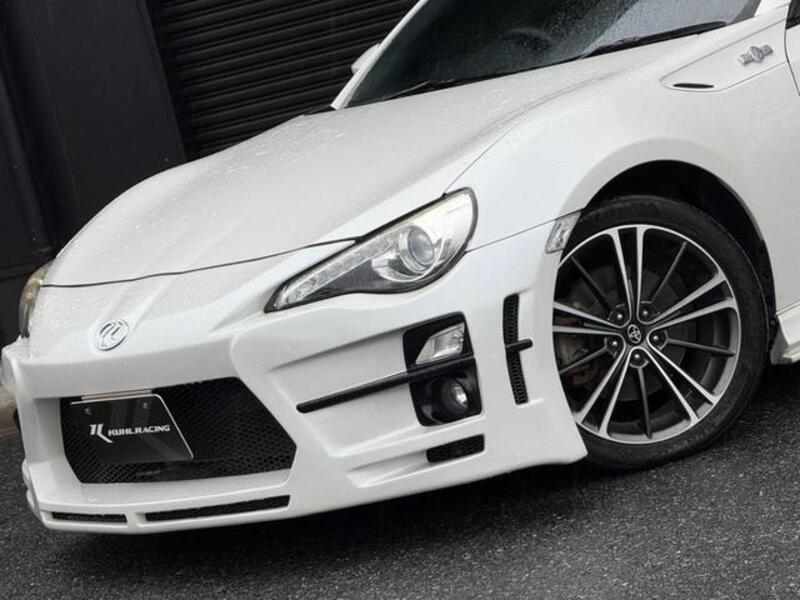 86