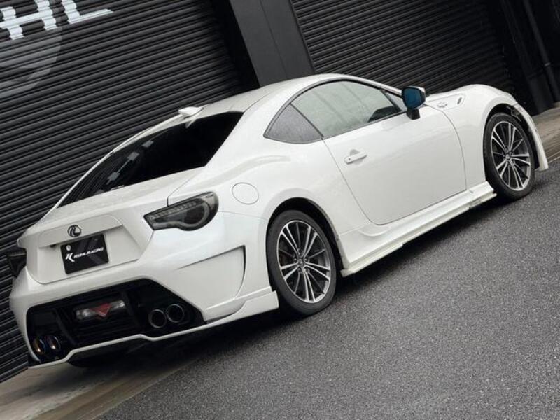 86
